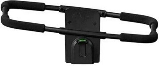 Veer Chicco Infant Car Seat Adapter For Switchback