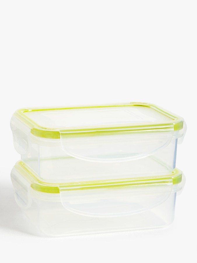 Airtight Food Containers Shopstyle Uk