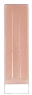 Maybelline Color Sensational Lipstick 710 Sultry Sand (Pack of 2)