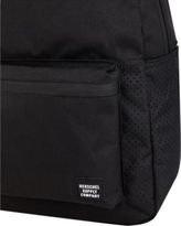 Thumbnail for your product : Herschel Settlement Aspect backpack