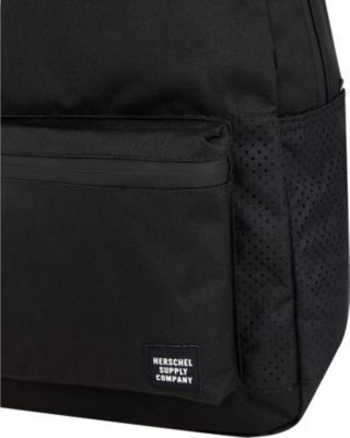 Herschel Settlement Aspect backpack