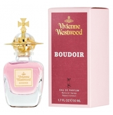 Thumbnail for your product : Vivienne Westwood Boudoir Eau de Parfum 50ml