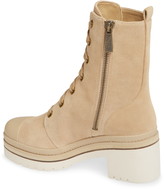Thumbnail for your product : MICHAEL Michael Kors Corey Boot