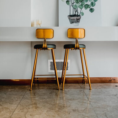 Reggio Register Basketweave Vent Cover Grilles With Mounting Holes Features a Underside Lip