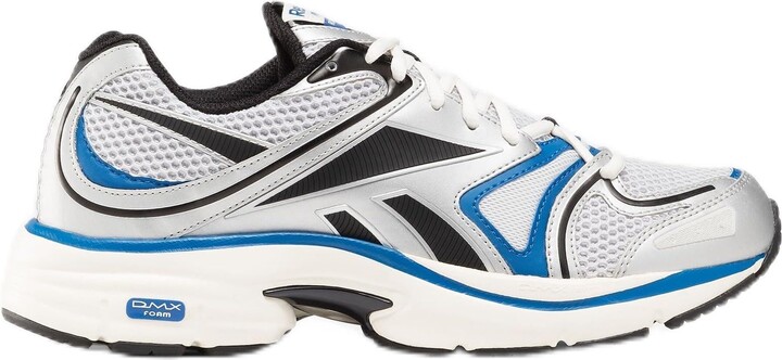 rbk premier road plus vi