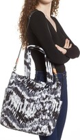 Thumbnail for your product : MZ Wallace Max II Tote