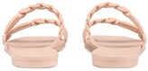 Thumbnail for your product : Gucci Rubber Slide Sandals