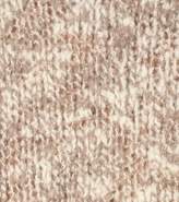 Thumbnail for your product : Co Wool-blend sweater