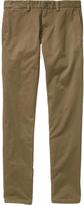 Thumbnail for your product : Old Navy Men's Ultimate Skinny Khakis