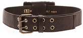 Thumbnail for your product : B-Low the Belt Cadet Belt