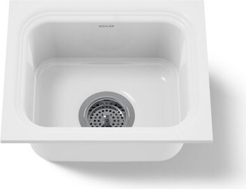 Kohler Northland 15\