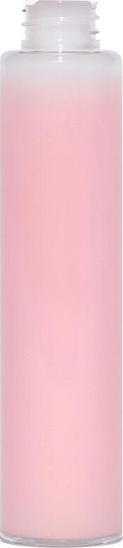 Watermelon Pink Juice Oil-Free Refillable Moisturizer
