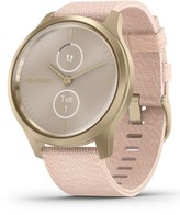 garmin 735xt tri bundle sale