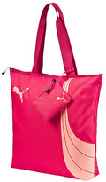 Thumbnail for your product : Puma Foundation Shopper