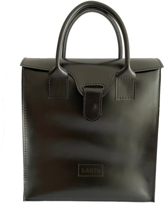 chocolate brand purse