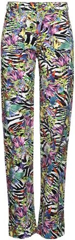 Just Cavalli Woman Jeans