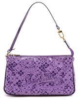 Thumbnail for your product : Louis Vuitton What Goes Around Comes Around Cosmic Blossom Pouchette