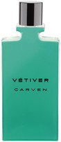 Thumbnail for your product : Carven Vetiver Eau de Toilette Spray