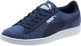 Thumbnail for your product : Puma Vikky Jersey SoftFoam Women's Sneakers