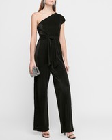 express jumpsuit sale