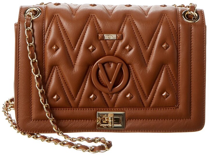 Valentino alice studs Clearance