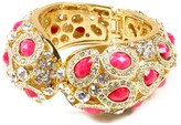 Thumbnail for your product : Amrita Singh Culver Cuff