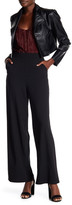 Thumbnail for your product : Lumier Wide Leg Trouser