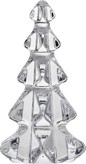 Waterford Marquis Standing Tree in Clear