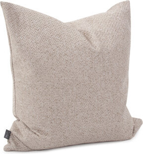 Howard Elliott Throw Pillow