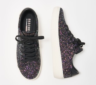 Skechers Goldie Diamond Mist Sneakers - ShopStyle