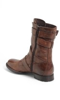 Thumbnail for your product : Børn 'Alamid' Opanka Boot