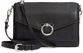 Thumbnail for your product : Rebecca Minkoff Jean MAC Convertible Crossbody Bag