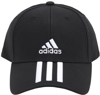 adidas women's hats black