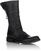 Thumbnail for your product : Fiorentini+Baker Women's Ella Boots-BLACK