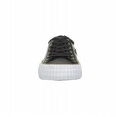 Thumbnail for your product : PF Flyers Men's Center Lo Lace Up Sneaker