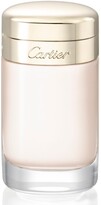 Thumbnail for your product : Cartier Baiser Vole Eau de Parfum, 3.3 oz.