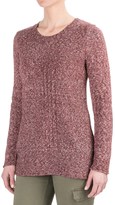 Thumbnail for your product : Prana Nolan Sweater (For Women)