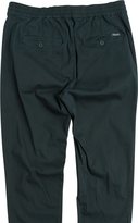 Thumbnail for your product : Valor Lynx Jogger Pant