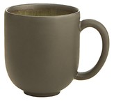 Thumbnail for your product : Jars Tourron Mug