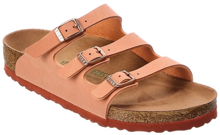 Birkenstock Women Size 42 | Shop the world's largest collection of fashion  | ShopStyle