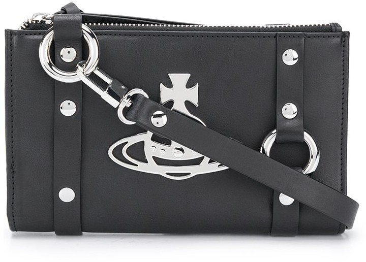 Vivienne Westwood Betty crossbody bag ShopStyle