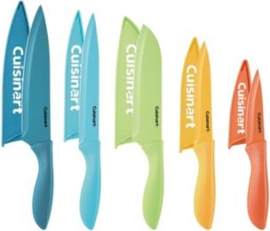 Thirteen Chefs 18 X 12 Inch Dishwasher Safe Hdpe Plastic Chopping Cutting  Board For Commercial Restaurant Or Personal Home Use, Multicolor, Pack Of 6  : Target