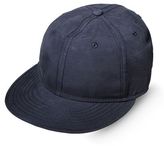 Thumbnail for your product : SATURDAYS SURF NYC Hat