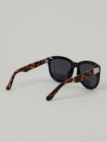 Thumbnail for your product : Linda Farrow Gallery 'The Row 74' sunglasses