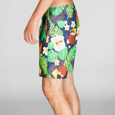 Thumbnail for your product : Wesc Tropical Mens Boardshorts
