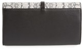 Thumbnail for your product : Vince Camuto 'Leila' Clutch