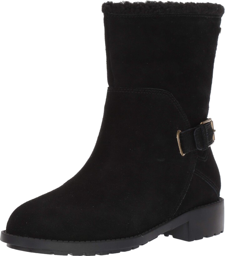 cole haan boots canada