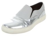 Thumbnail for your product : Alejandro Ingelmo Jamie Slip-On Sneakers