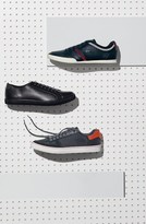 Thumbnail for your product : Lacoste 'Rayford 7' Sneaker (Men)