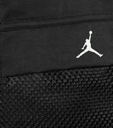 Thumbnail for your product : Nike Jordan Utility jumpsuit